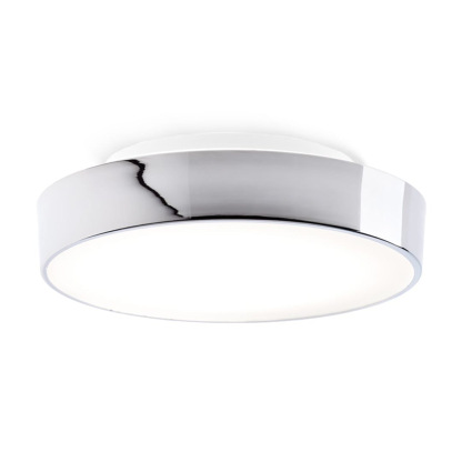 Потолочные светильники Decor Walther CONECT 32 N LED