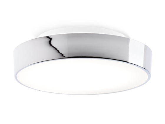 Потолочные светильники Decor Walther CONECT 32 N LED