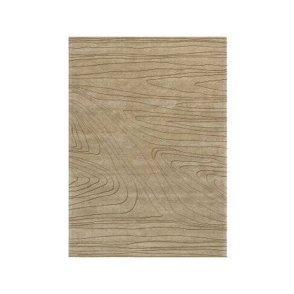 Ковер Un Tapis a Paris RUE DES BOIS