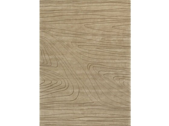 Ковер Un Tapis a Paris RUE DES BOIS