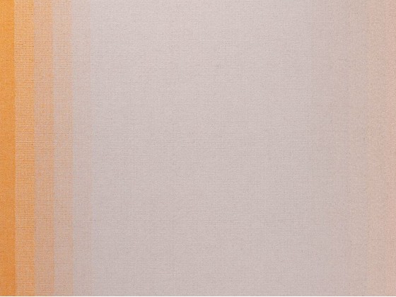 Ткани для стен cc-tapis DEGRAD