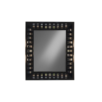 Зеркало Radice AGRAFE