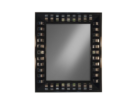 Зеркало Radice AGRAFE