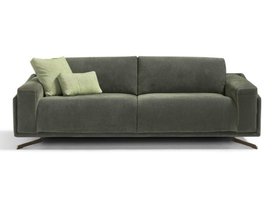 Диван Dienne Salotti SPACE