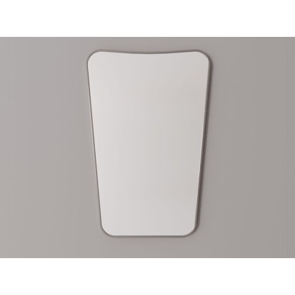 Зеркало для ванной комнаты Park Avenue PRINCESS