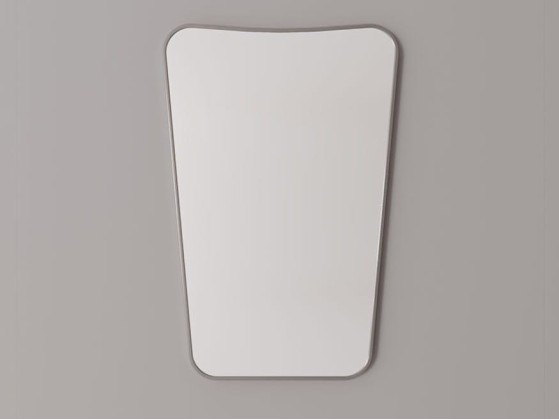 Зеркало для ванной комнаты Park Avenue PRINCESS