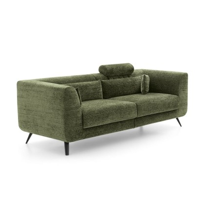 Диван Felis NEMO