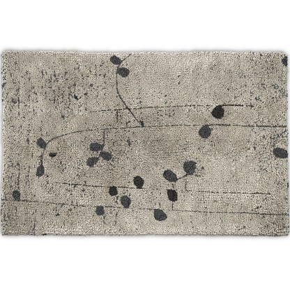 Ковер BRABBU POPPY