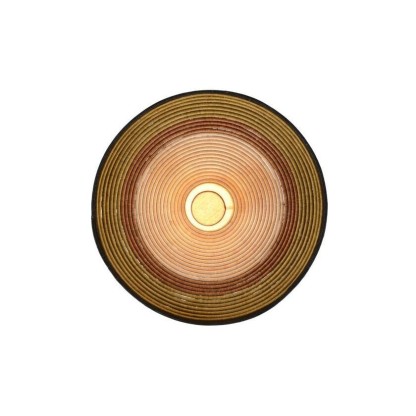 Бра - настенная лампа In Stock FORESTIER - GRASS