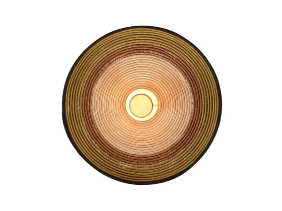 Бра - настенная лампа In Stock FORESTIER - GRASS