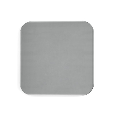 Зеркало Calligaris BEVEL