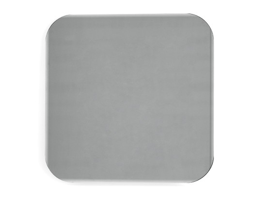 Зеркало Calligaris BEVEL