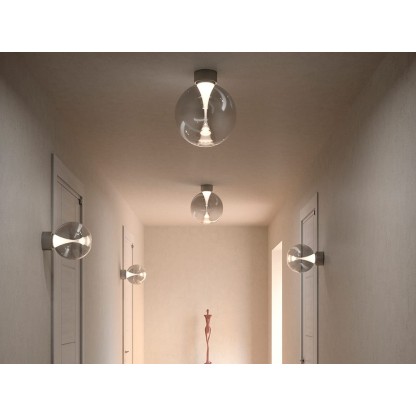 Бра - настенная лампа Cangini & Tucci LA STILLA