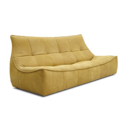 Диван Montis FLORENCE