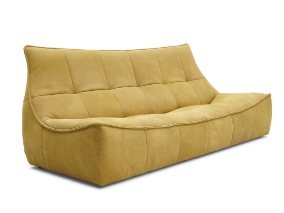 Диван Montis FLORENCE