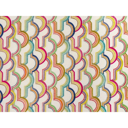 Ткани Aldeco TUTTI FRUTTY