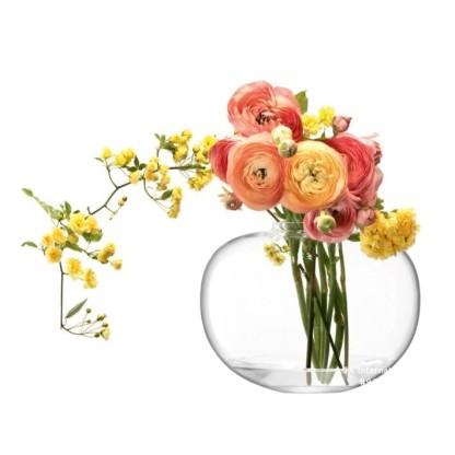 Ваза LSA FLOWER FW37 / FW38