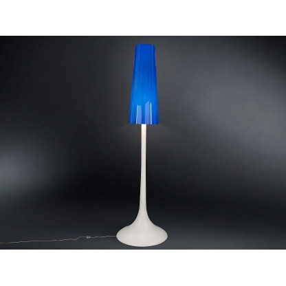 Напольный светильник VGnewtrend TRUMPET