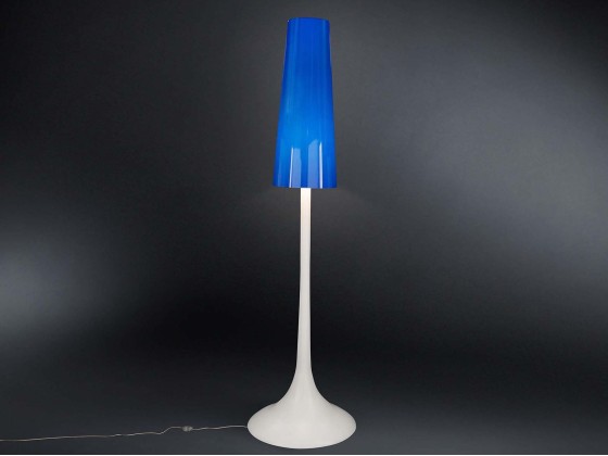 Напольный светильник VGnewtrend TRUMPET