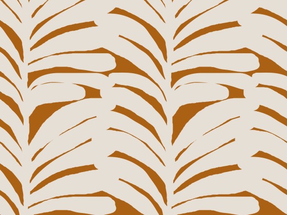 Ткань для штор Martina Banozic Textiles ILA OLIVE