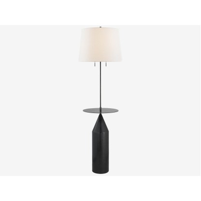 Напольный светильник Kelly Wearstler ZEPHYR LARGE FLOOR LIGHT