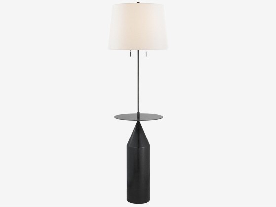 Напольный светильник Kelly Wearstler ZEPHYR LARGE FLOOR LIGHT