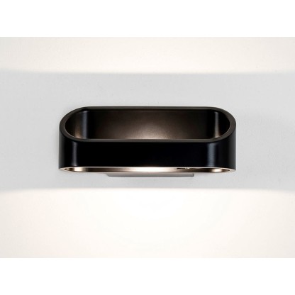 Бра - настенная лампа HER SUTA