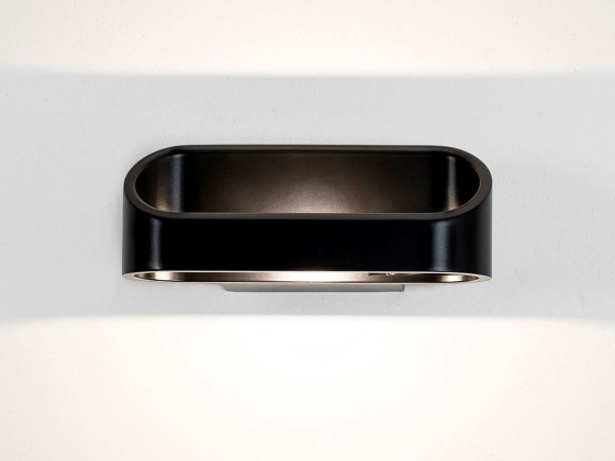 Бра - настенная лампа HER SUTA