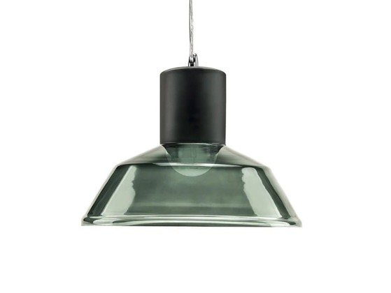 Подвесные светильники Mineheart FACTORY