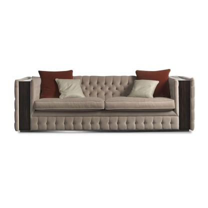 Диван Reflex CA' D'ORO