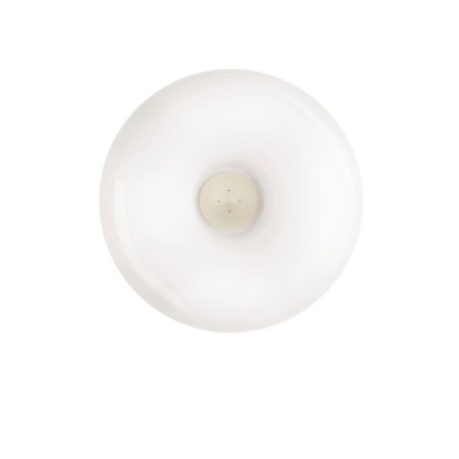 Бра - настенная лампа Foscarini CIRCUS