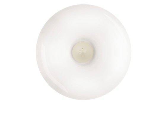 Бра - настенная лампа Foscarini CIRCUS