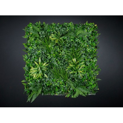 Живые стены VGnewtrend RIO