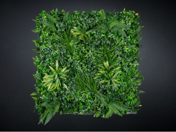 Живые стены VGnewtrend RIO