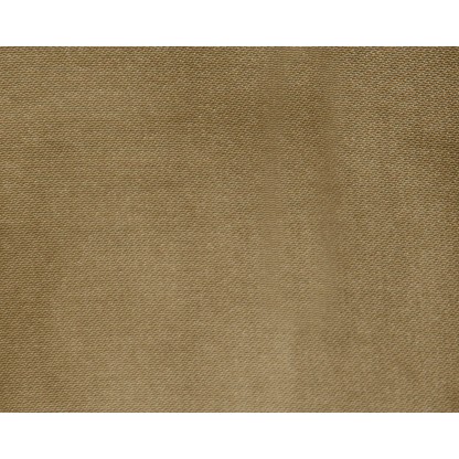 Ткань для штор Aldeco ILLUSIVE