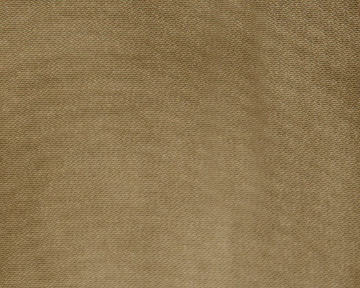 Ткань для штор Aldeco ILLUSIVE