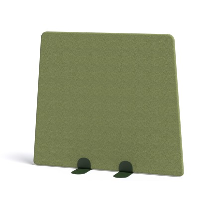 Садовая ширма от фабрики Boln - модель SAREK