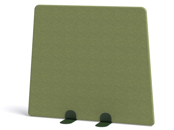 Садовая ширма от фабрики Boln - модель SAREK