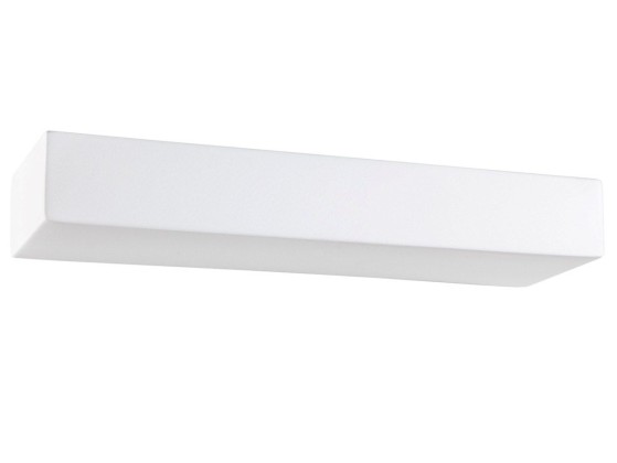 Бра - настенная лампа 9010 novantadieci 8430