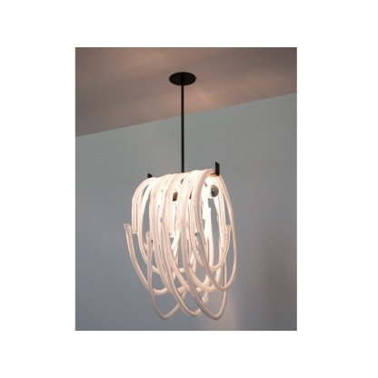 Подвесные светильники SkLO LASSO 2.0