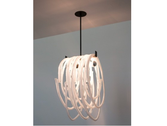 Подвесные светильники SkLO LASSO 2.0