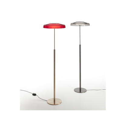 Напольный светильник Oluce DORA