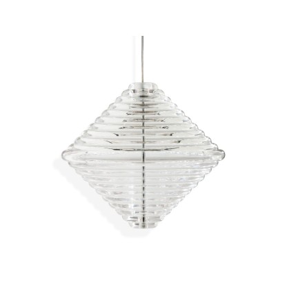 Подвесные светильники Tom Dixon PRESS CONE