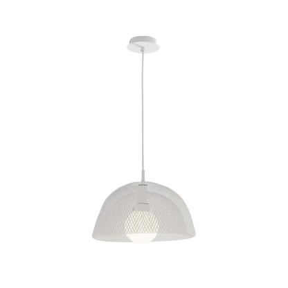 Подвесные светильники Fan Europe Lighting HAREM