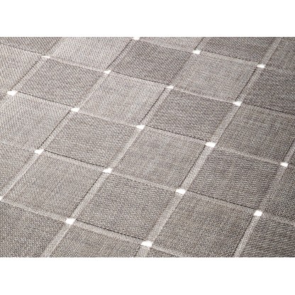 Садовый коврик Paola Lenti NET