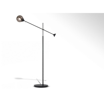 Напольный светильник Giorgetti KENDAMA