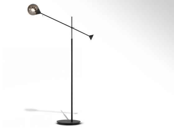 Напольный светильник Giorgetti KENDAMA