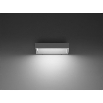 Настеннопотолочные светильники PUK HORIZON