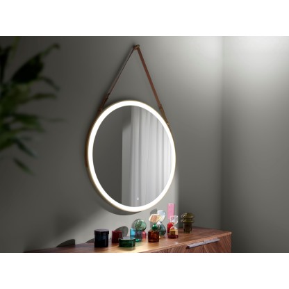 Зеркало Angel Cerda 3229