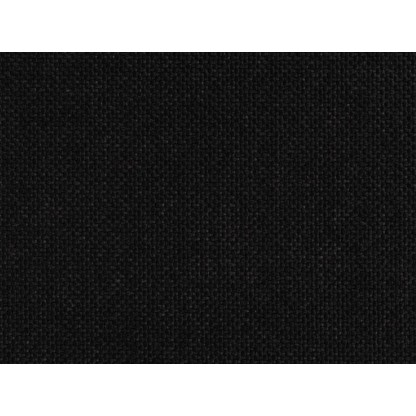 Ткани Elastron SEATTLE